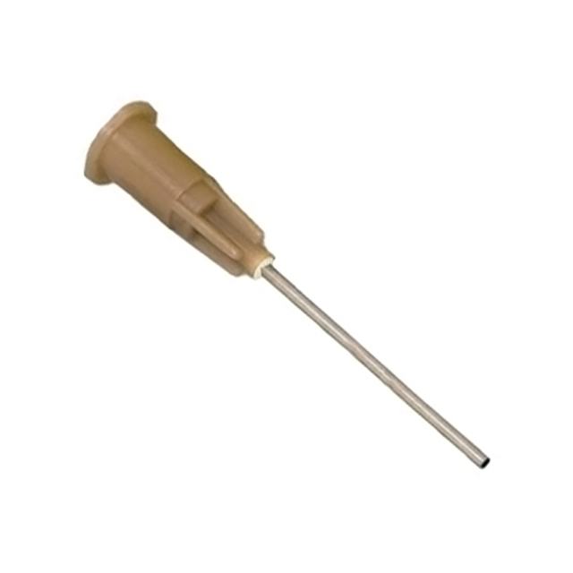 product Photo KDS191P