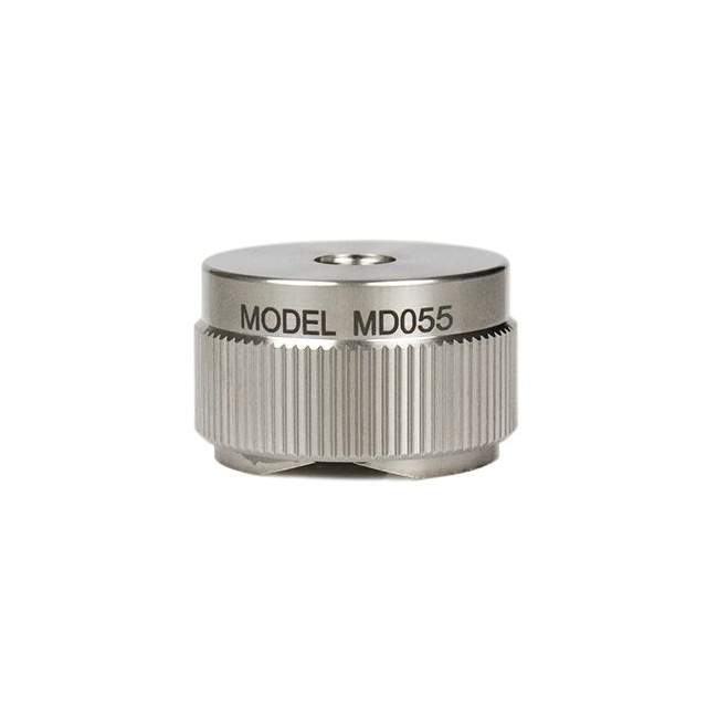 product Photo MD055
