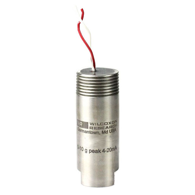product Photo PC420AP-10-EX