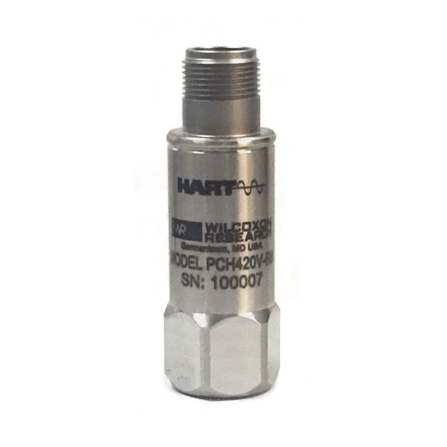 product Photo PCH420V-R6
