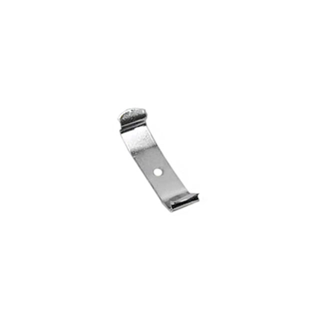 product Photo SNS1-C