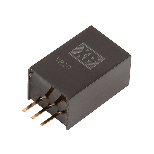 product Photo VR20S15