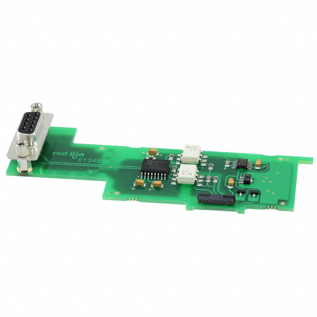 product Photo PAXCDC2C
