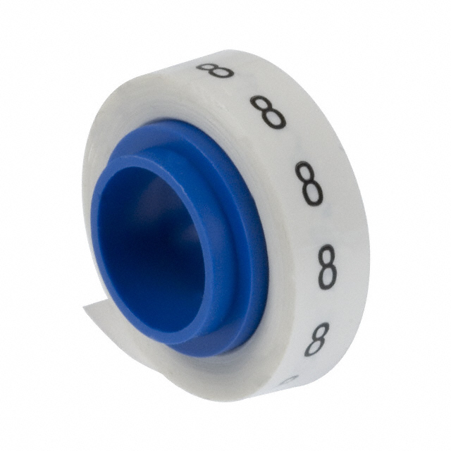 product Photo PMDR-8