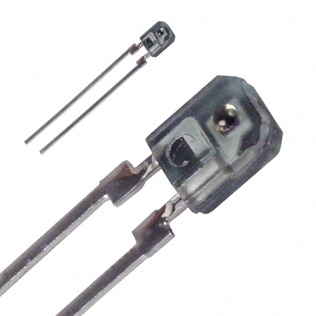 product Photo PT4810E0000F