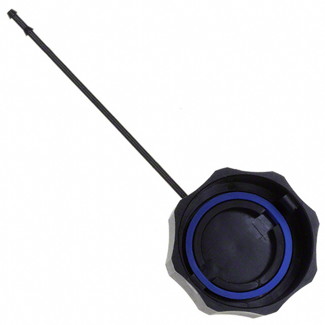 product Photo RJFRBC7