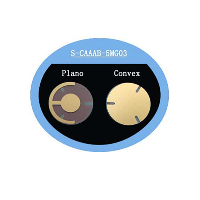 product Photo S-CAAAB-5MG03