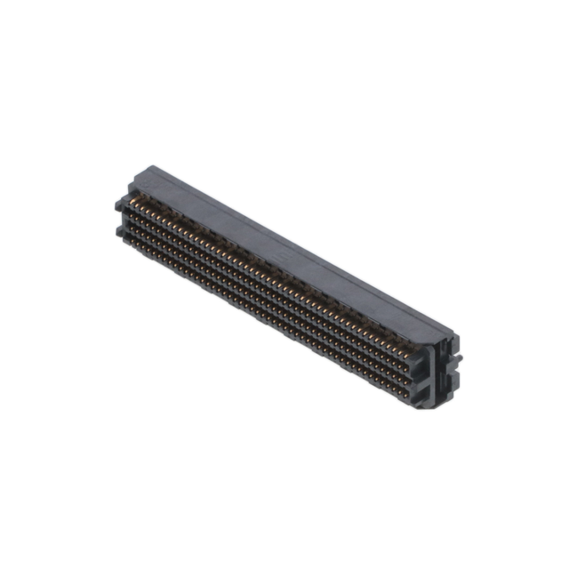 product Photo SEAM-50-07.0-S-08-2-A-K-TR