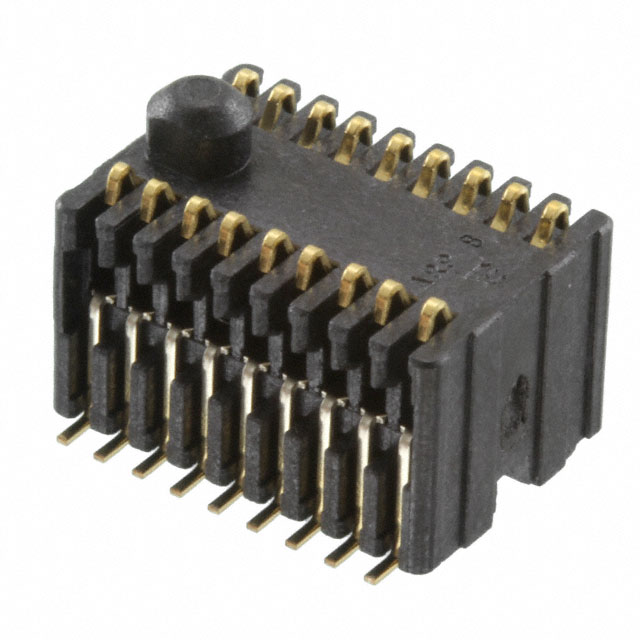 product Photo 1735186-4