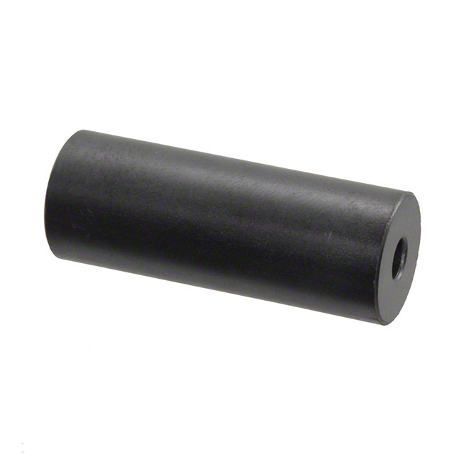 product Photo 28B0592-000