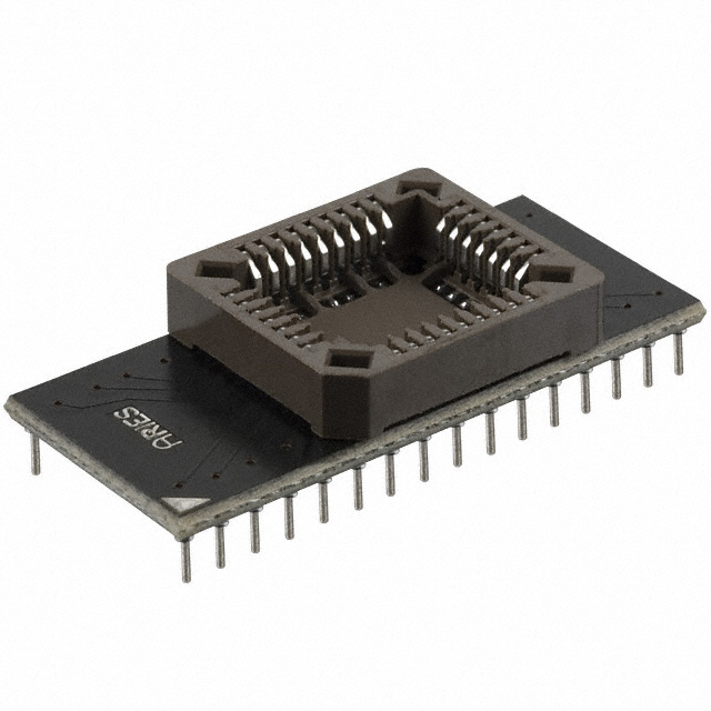 product Photo 32-653000-10