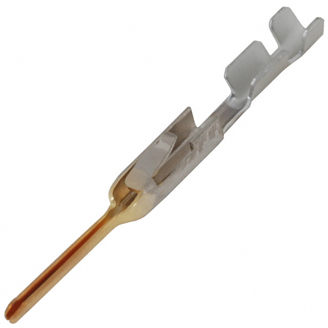 product Photo 5-104505-5