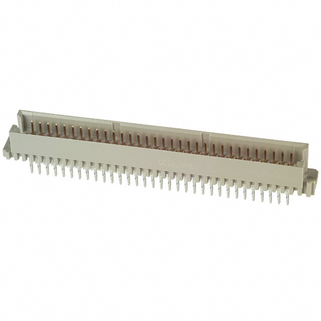 product Photo 650912-5