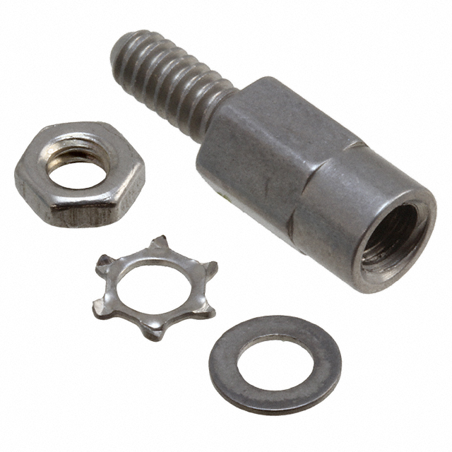 product Photo 88617-2