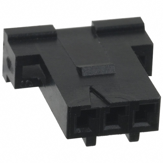 product Photo 88859-9