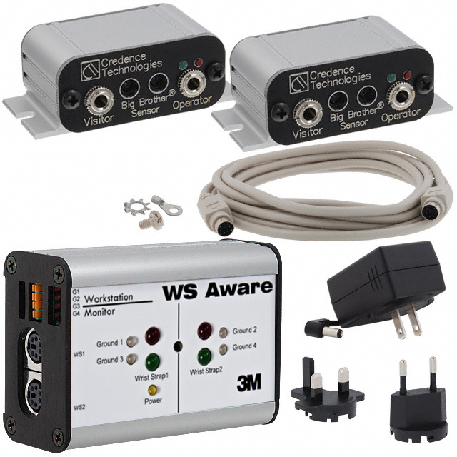 product Photo CTC061-3-243-WW
