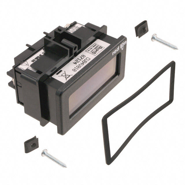 product Photo CUB4V010