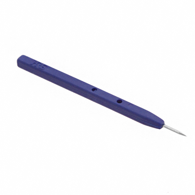 product Photo DF-C-PO(B)