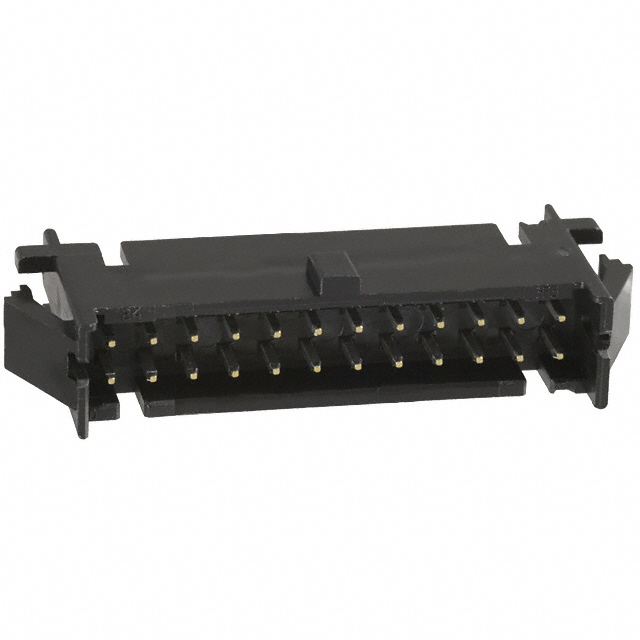 product Photo DF11-24DEP-2A