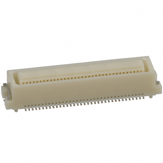 product Photo DF17(4.0)-70DS-0.5V(57)
