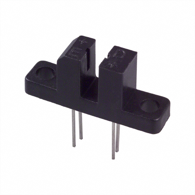 product Photo H21A2