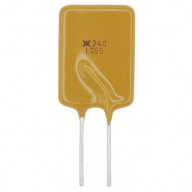 product Photo LVR055S