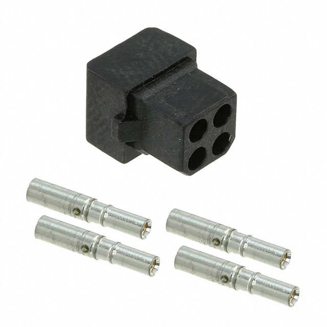 product Photo M80-8880401