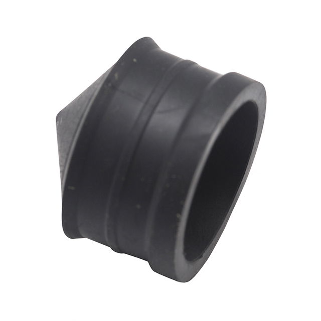 product Photo 30T2A