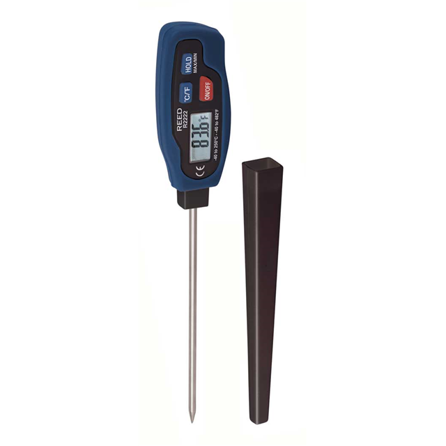 product Photo R2222-NIST
