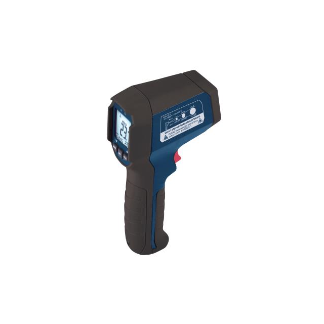 product Photo R2310