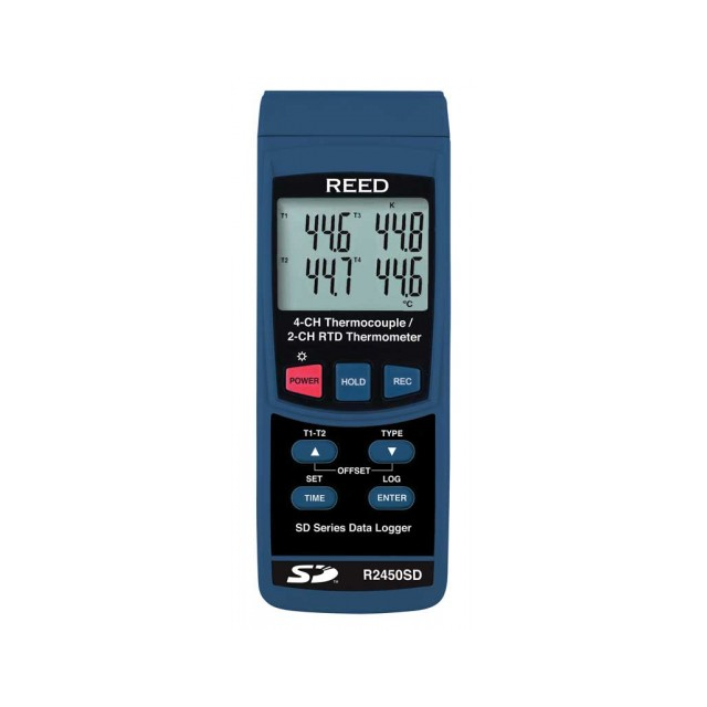 product Photo R2450SD