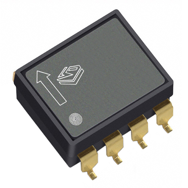 product Photo SCA61T-FAHH1G-6