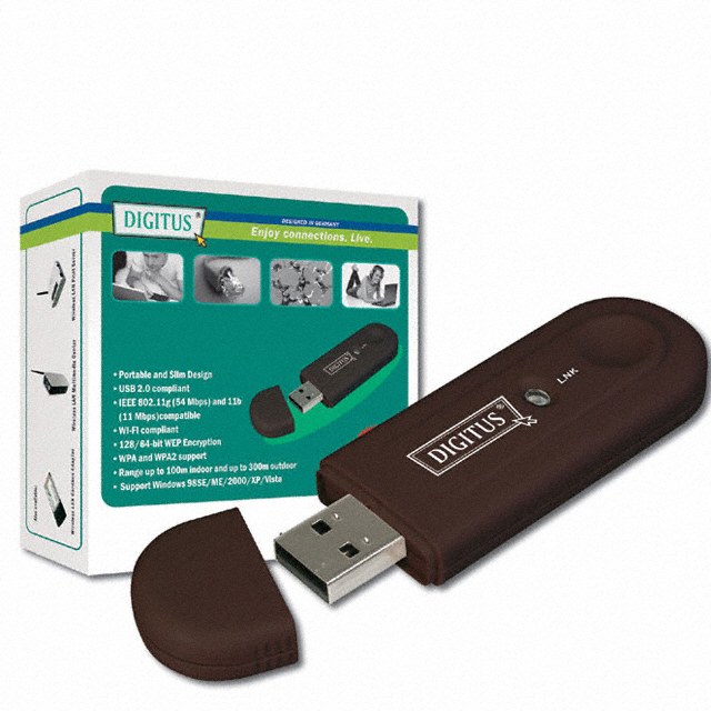 product Photo DN-7003GT
