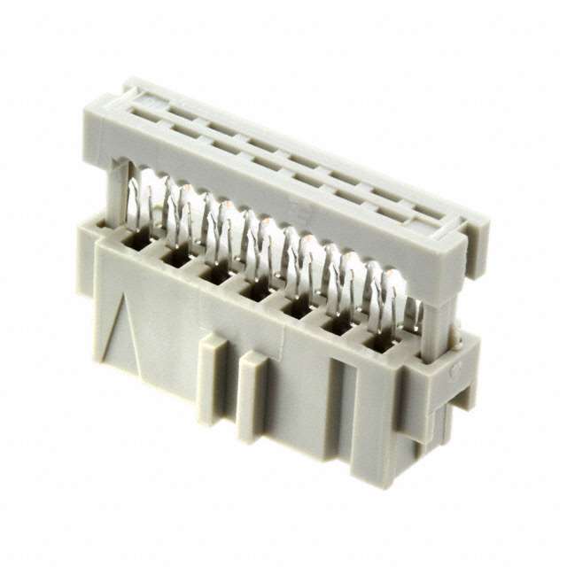 product Photo 1-215911-4