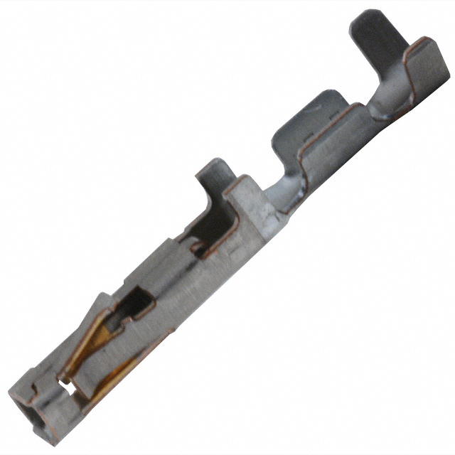 product Photo 1-794611-2