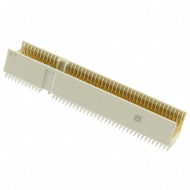 product Photo 17063082203
