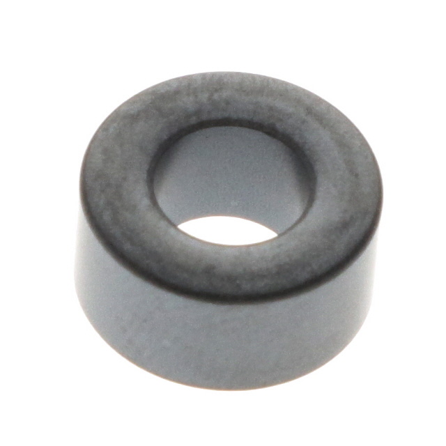 product Photo 2643002402