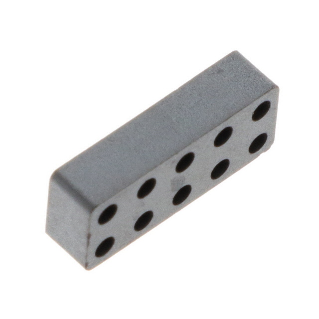 product Photo 2644247101