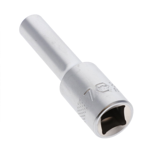 product Photo 33750