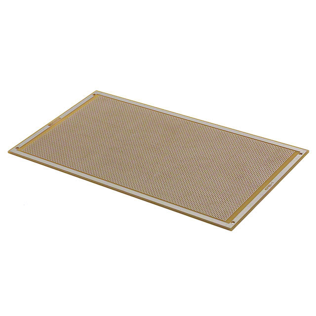 product Photo 45P80-1
