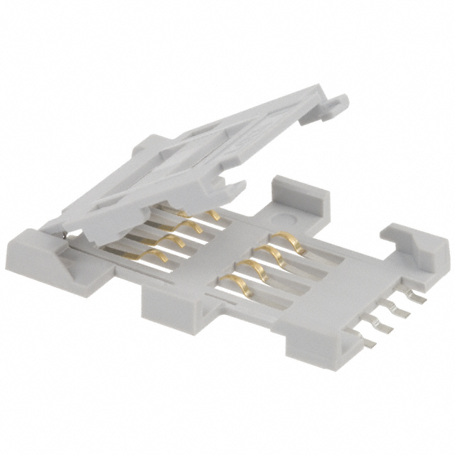 product Photo 7112S0825X01LF