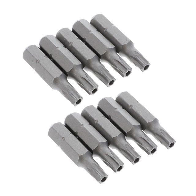 product Photo 72516