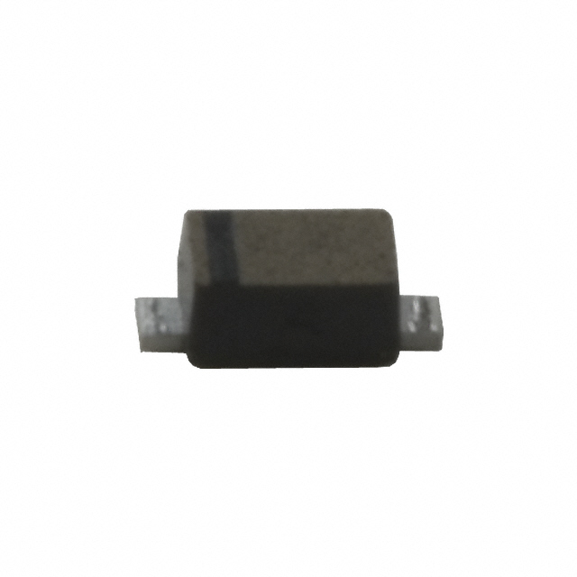product Photo MA27D2700L