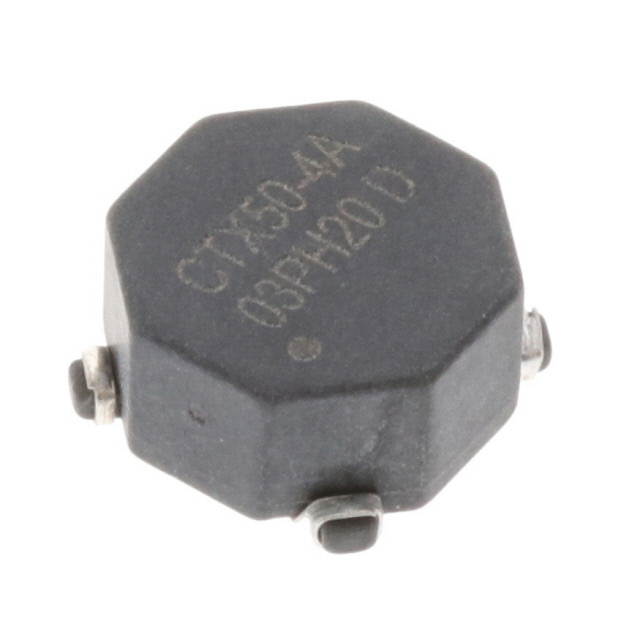 product Photo CTX50-4A-R