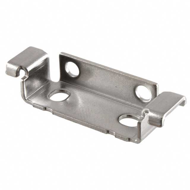 product Photo E39-L143