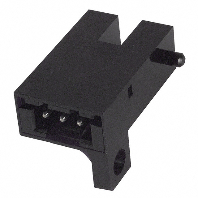 product Photo EE-SPX742