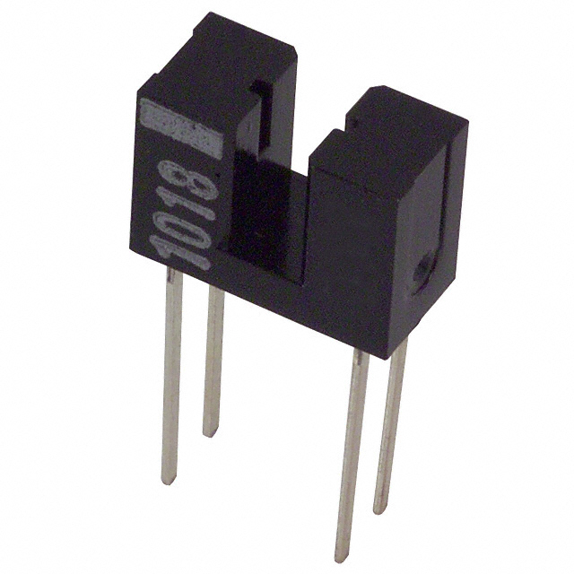 product Photo EE-SX1018