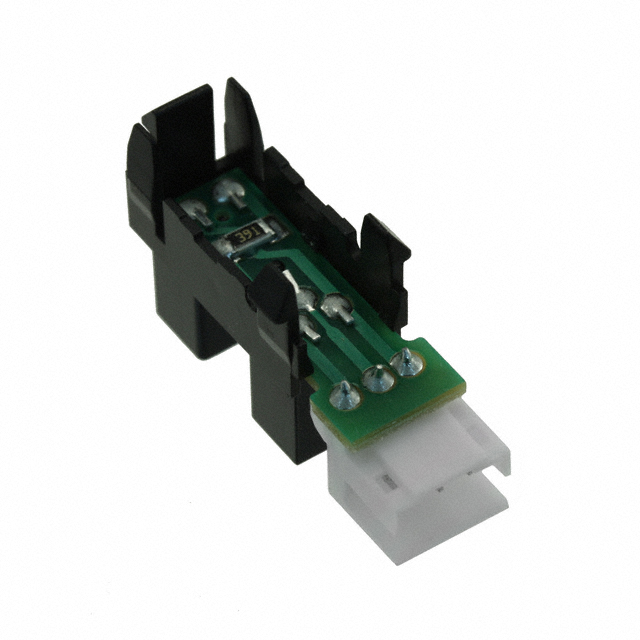 product Photo EE-SX3239-P2