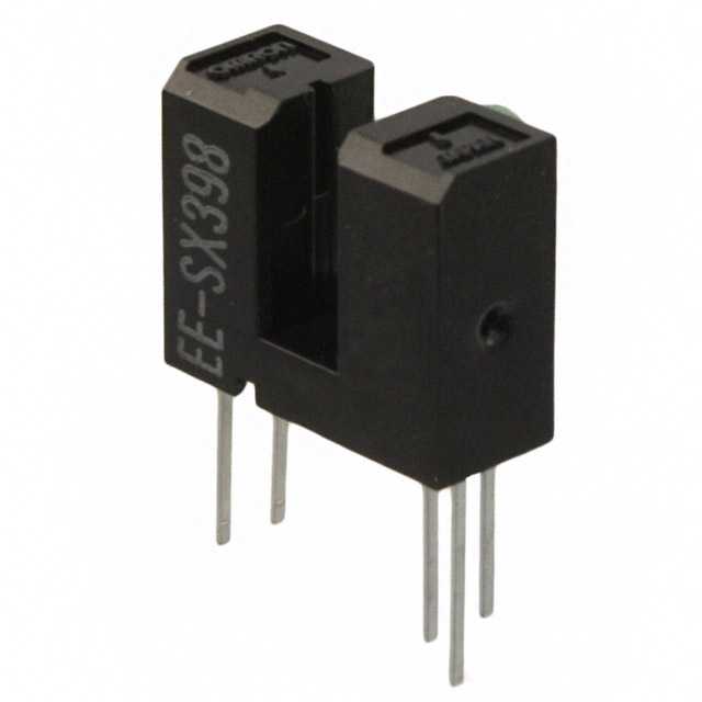 product Photo EE-SX398
