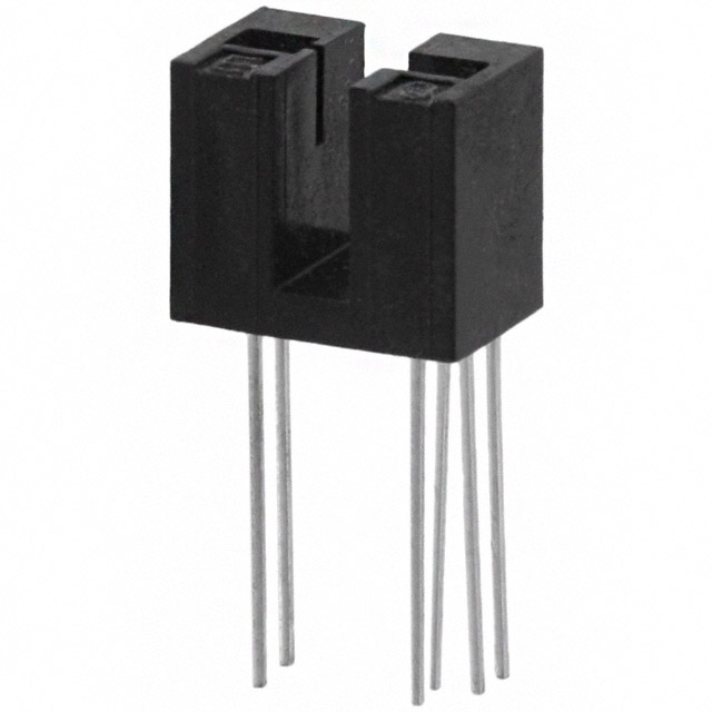 product Photo HOA0901-011